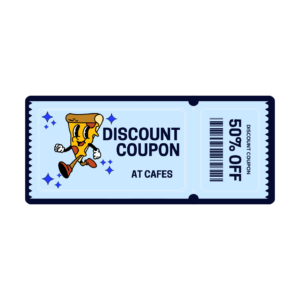 Premium Discount