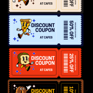 Combo Pack
