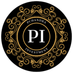 Pchandra Investment